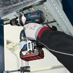 conjunto_de_pontas_e_brocas_v_line_com_91_pecas_2607017402000_bosch_6