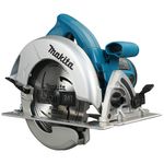 1073395_serra-circular-185mm-7-1-4-makita_z3_636287330232110000