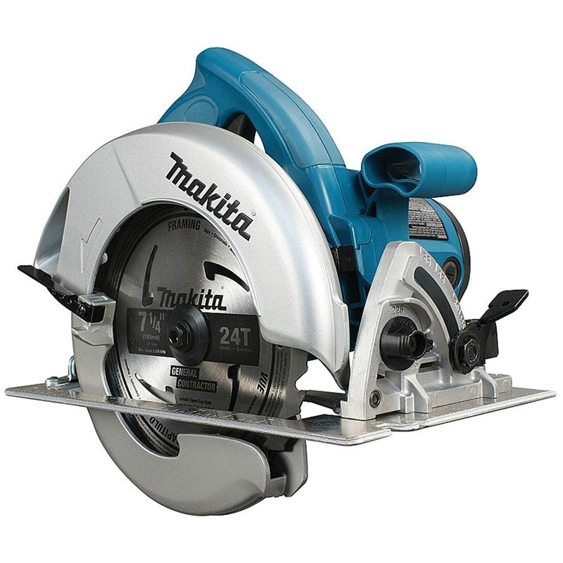 1073395_serra-circular-185mm-7-1-4-makita_z3_636287330232110000