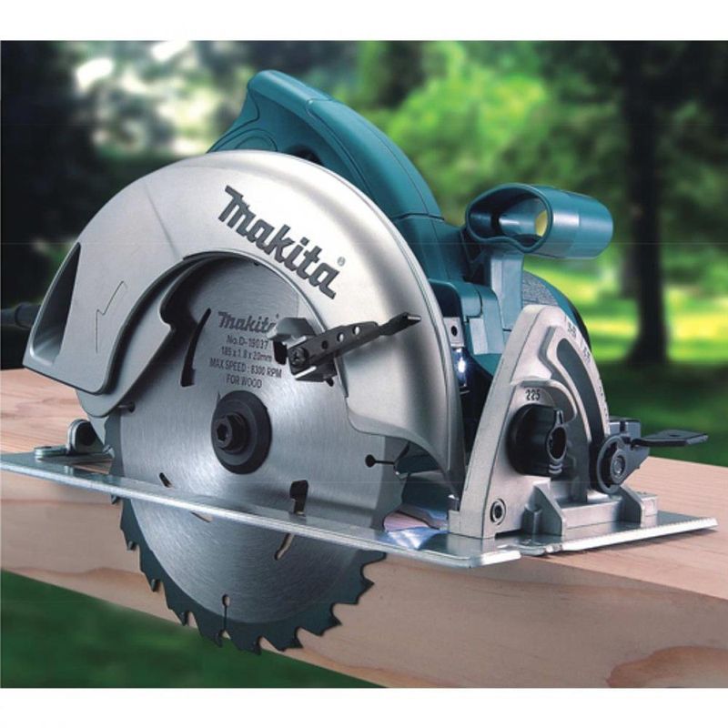 1073395_serra-circular-185mm-7-1-4-makita_z4_636287330308238000