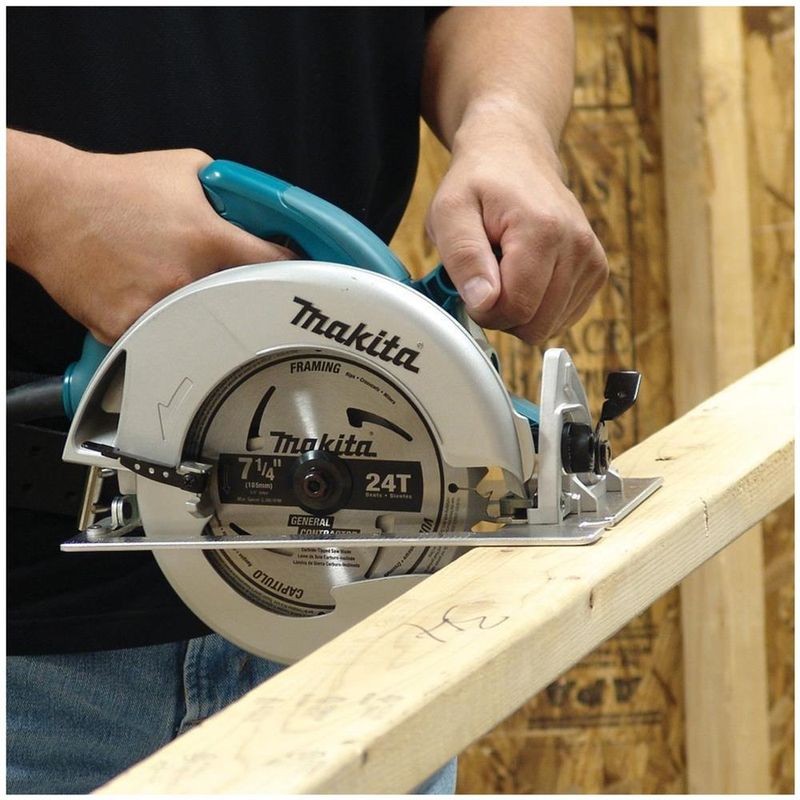1073395_serra-circular-185mm-7-1-4-makita_z5_636287330441306000