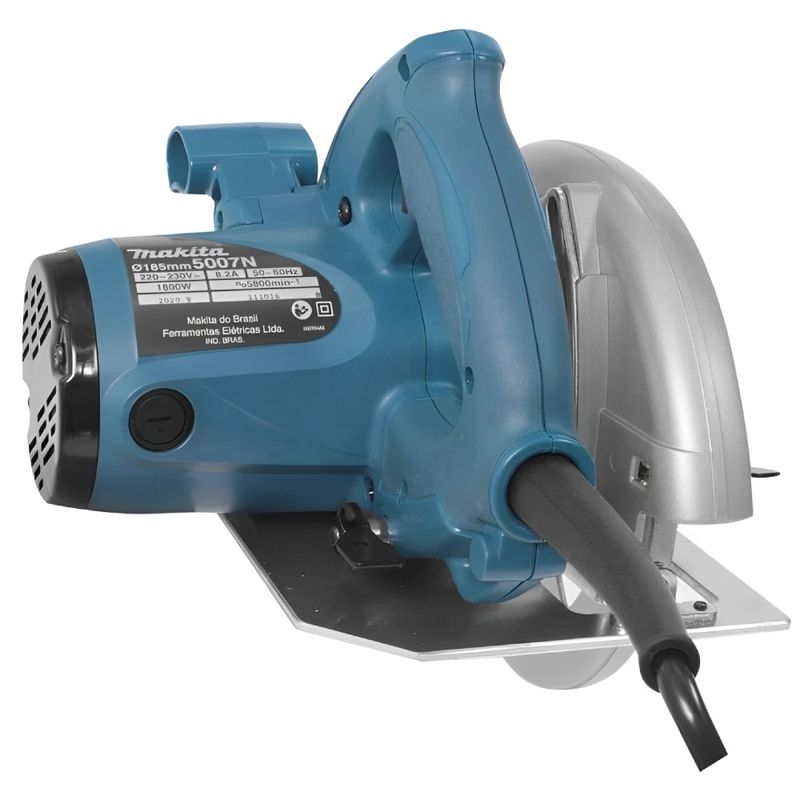 1073395_serra-circular-dupla-isolacao-185mm-7-1-4-5-800-rpm-5007n-makita_z7_638494700294654626