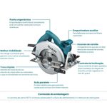 1073395_serra-circular-dupla-isolacao-185mm-7-1-4-5-800-rpm-5007n-makita_z8_638494714325349482