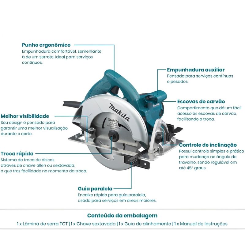 1073395_serra-circular-dupla-isolacao-185mm-7-1-4-5-800-rpm-5007n-makita_z8_638494714325349482