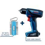 PARAFUSADEIRA-FURAD-GSR-1000-SMART-21-BITS