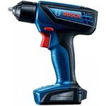 Parafusadeira_Furadeira GSR 1000 Smart + 21 Bits - 0615A001TV000 - BOSCH