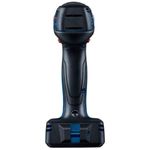 Parafusadeira_Furadeira GSR 1000 Smart + 21 Bits - 0615A001TV000 - BOSCH -3-