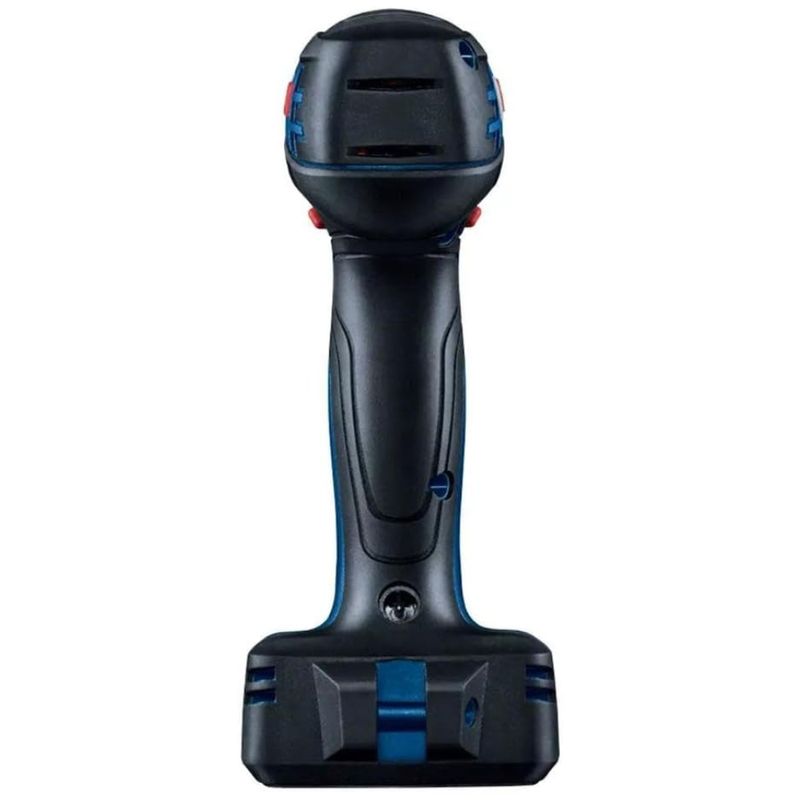 Parafusadeira_Furadeira GSR 1000 Smart + 21 Bits - 0615A001TV000 - BOSCH -3-