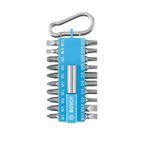 PARAFUSADEIRA-FURAD-GSR-1000-SMART-21-BITS