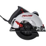Serra Circular para Madeira 1200 Watts 220 Volts - F0125200JA000 - SKIL -2-
