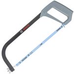 arco_de_serra_manual_compact_300mm_lamina_de_serra_2608003031000_bosch