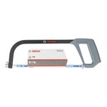 arco_de_serra_manual_compact_300mm_lamina_de_serra_2608003031000_bosch_2