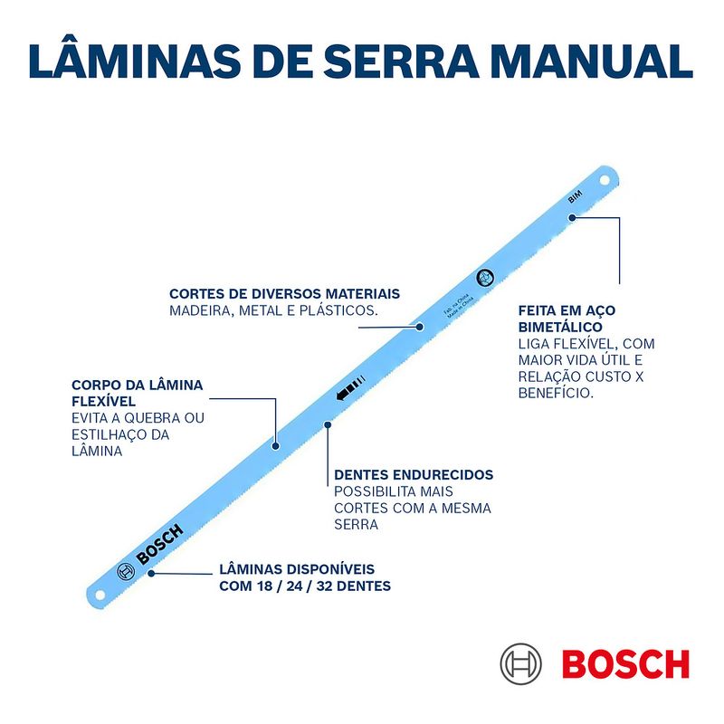 arco_de_serra_manual_compact_300mm_lamina_de_serra_2608003031000_bosch_5