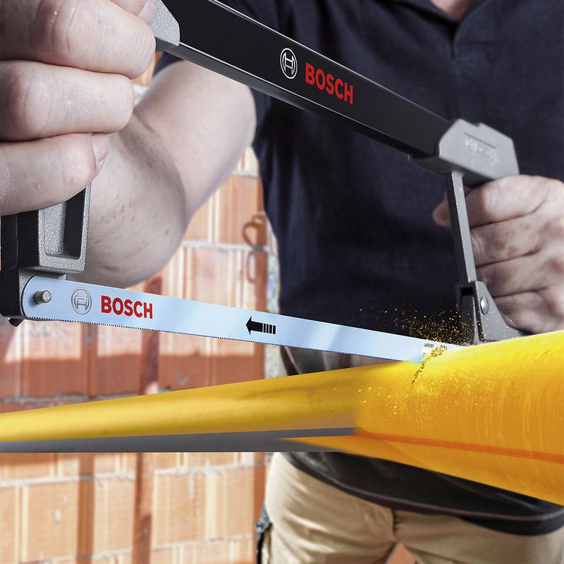 arco_de_serra_manual_compact_300mm_lamina_de_serra_2608003031000_bosch_4