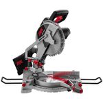 Serra Meia Esquadria 1800 Watts 10_ 110 Volts - F0123310AB-000 - BOSCH -3-