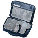 bolsa_mini_softcase_de_nylon_azul_para_ferramentas_1600A003BG000_bosch_2