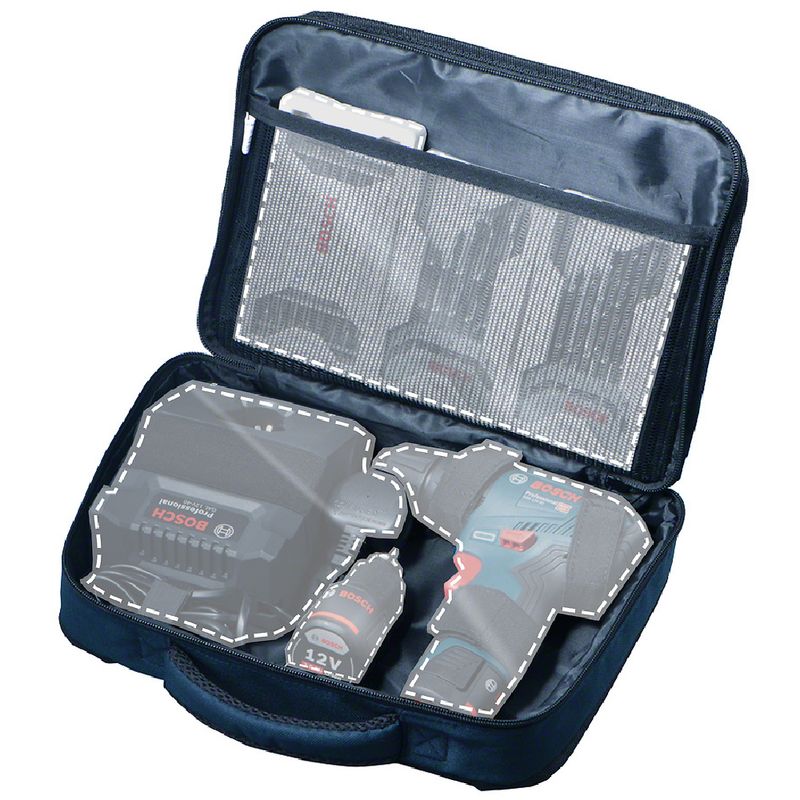 bolsa_mini_softcase_de_nylon_azul_para_ferramentas_1600A003BG000_bosch_2