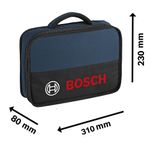 bolsa_mini_softcase_de_nylon_azul_para_ferramentas_1600A003BG000_bosch_4