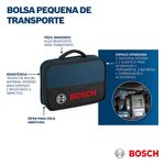 bolsa_mini_softcase_de_nylon_azul_para_ferramentas_1600A003BG000_bosch_5