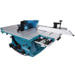 1073400_serra-circular-de-bancada-10-255mm-1500-watts-4-300-rpm-mlt100-makita_z4_638494779752340015