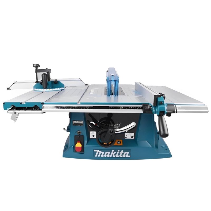 1073400_serra-circular-de-bancada-10-255mm-1500-watts-4-300-rpm-mlt100-makita_z5_638494779762439904