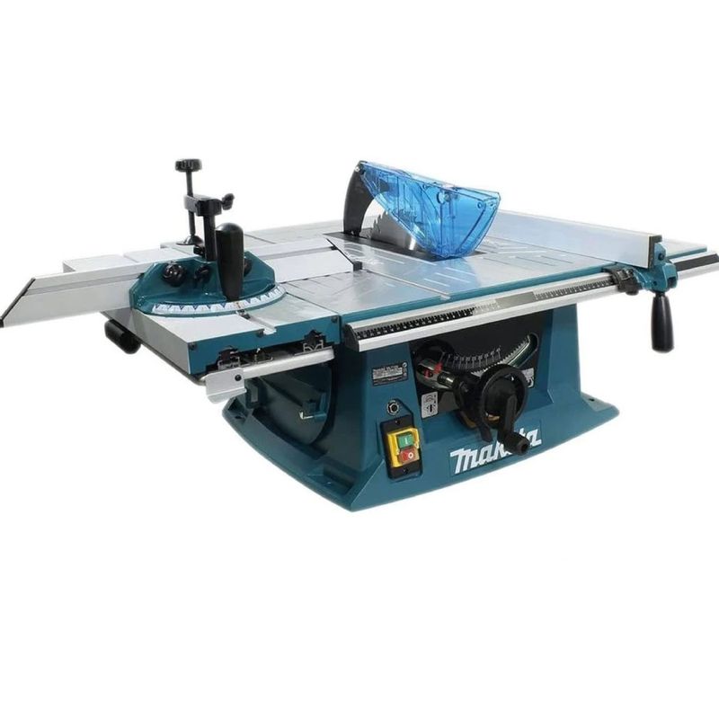 1073400_serra-circular-de-bancada-10-255mm-1500-watts-4-300-rpm-mlt100-makita_z2_638494779729940113