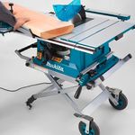 1073400_serra-circular-de-bancada-10-255mm-1500-watts-4-300-rpm-mlt100-makita_z3_638494779741640041