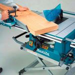 1073400_serra-circular-de-bancada-10-255mm-1500-watts-4-300-rpm-mlt100-makita_z6_638494781111377131