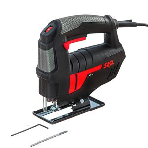 Serra Tico-Tico 400 Watts 220 Volts - F0124400JA-000 - SKIL