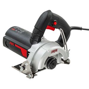 Serra Mármore 9815 220 Volts 1200 Watts - F0129815JD-000 - SKIL
