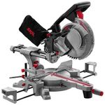 Serra-Meia-Esquadria-10_-1800-Watts-Braco-Telescopico-110-Volts---F0123311AB-000---SKIL