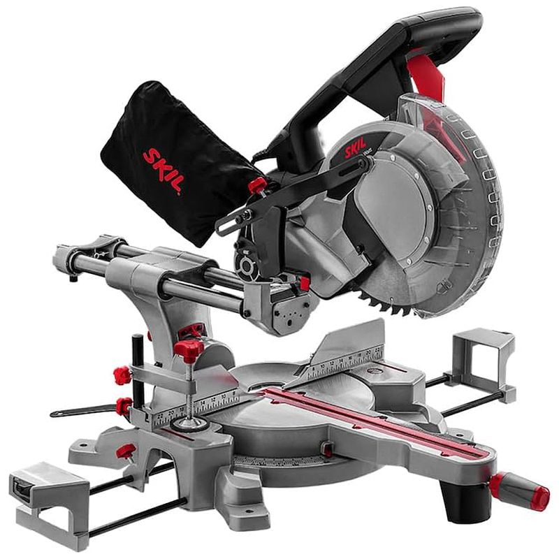 Serra-Meia-Esquadria-10_-1800-Watts-Braco-Telescopico-110-Volts---F0123311AB-000---SKIL