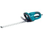 Aparador-de-Cerca-Viva-Eletrico-com-Freio-Estantaneo-550-Watts-220-Volts---UH5570---MAKITA