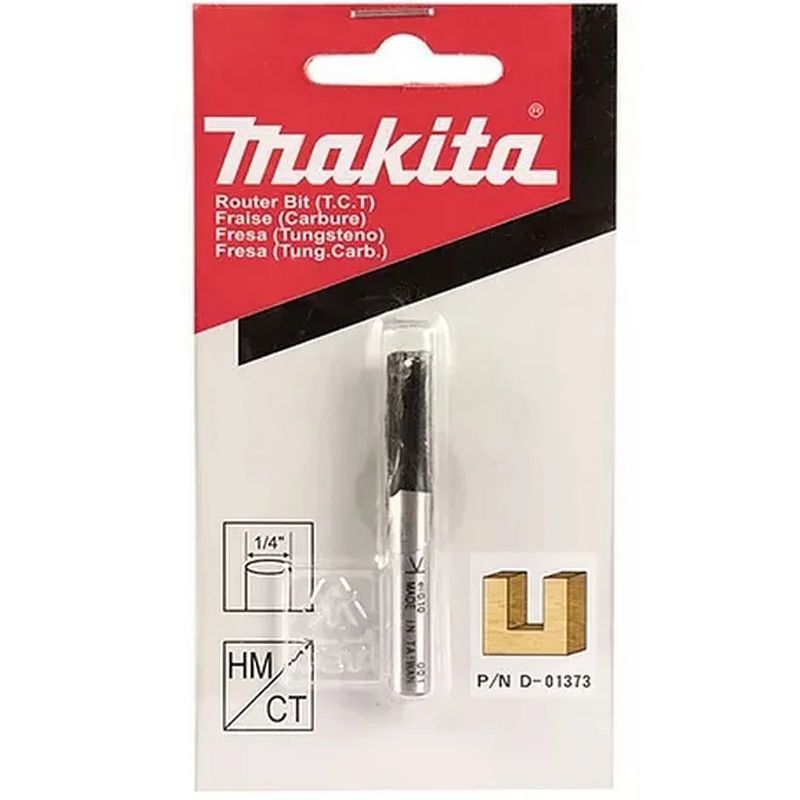 Fresa-Paralela-Dupla-HT-1_4__---D01373---MAKITA--1-