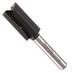 Fresa Paralela Dupla HT 1_4__ - D-01426 - MAKITA