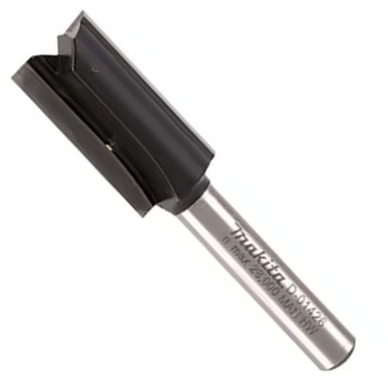 Fresa Paralela Dupla HT 1_4__ - D-01426 - MAKITA