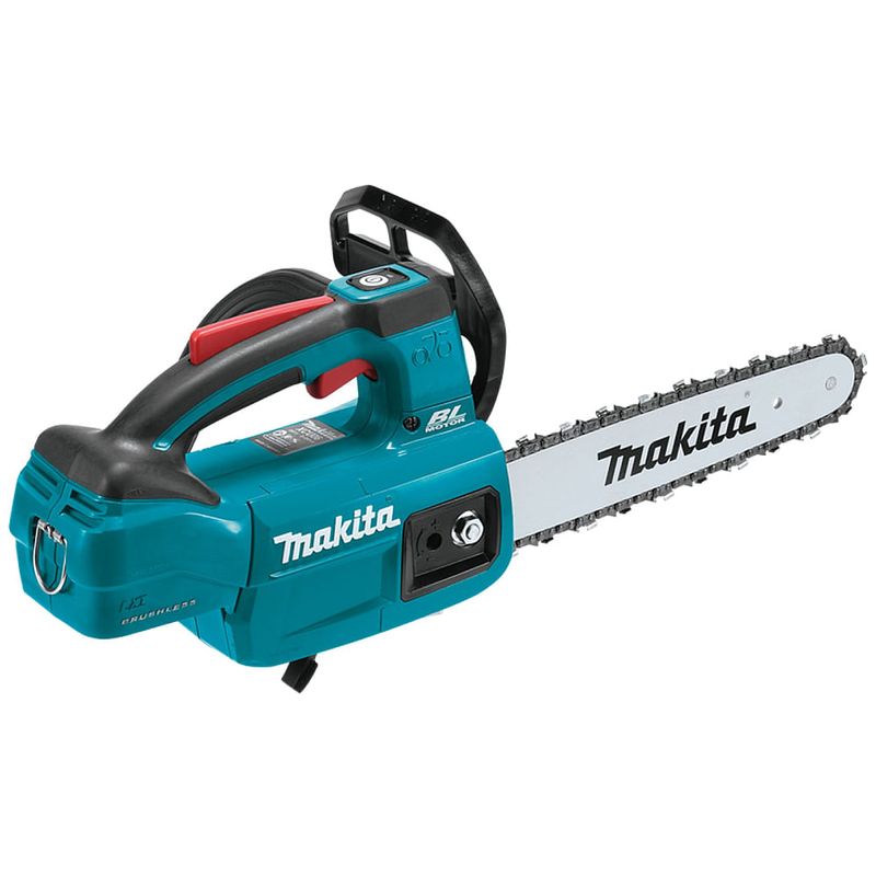 Motosserra-para-Jardim-e-Floresta-a-Bateria-3_8__---DUC254Z---MAKITA
