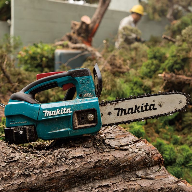 Motosserra-a-Bateria-3-8----DUC254Z---MAKITA
