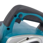 Plaina-Eletrica-620-Watts-220-Volts-3.1_4_-com-Profundidade-de-Corte-25-mm---KP0800---MAKITA--7-