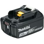 Parafusadeira-e-Furadeira-de-Impacto-220-Volts-com-Bateria-18-Volts---DHP458RFE---MAKITA--2-