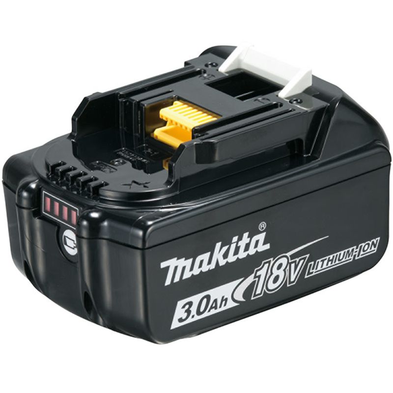 Parafusadeira-e-Furadeira-de-Impacto-220-Volts-com-Bateria-18-Volts---DHP458RFE---MAKITA--2-