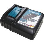 Parafusadeira-e-Furadeira-de-Impacto-220-Volts-com-Bateria-18-Volts---DHP458RFE---MAKITA--1-