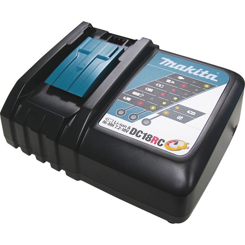 Parafusadeira-e-Furadeira-de-Impacto-220-Volts-com-Bateria-18-Volts---DHP458RFE---MAKITA--1-