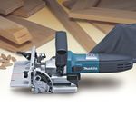 Fresadora de Juncao 220 Volts - PJ7000 - MAKITA