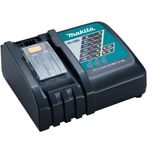 Multiferramenta 18 Volts 3.0 Ah-Ii-Ion 220 Volts - DTM50RFEX1 - MAKITA