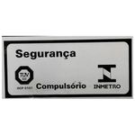 Lavadora de Alta Pressao para Jardim e Floresta 110 Volts - HW101 - MAKITA