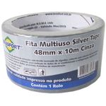 2177605_fita-multiuso-cinza-48-mm-brasfort_z4_637995257443512402