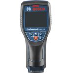 Detector e Scanner de Parede D-Tect 120 - 0601081303-000 - BOSCH -5-