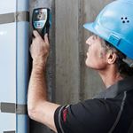 Detector e Scanner de Parede D-Tect 120 - 0601081303-000 - BOSCH -3-