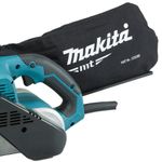 Lixadeira-de-Cinta-110-Volts-M9400B---M9400B--MAKITA--1-